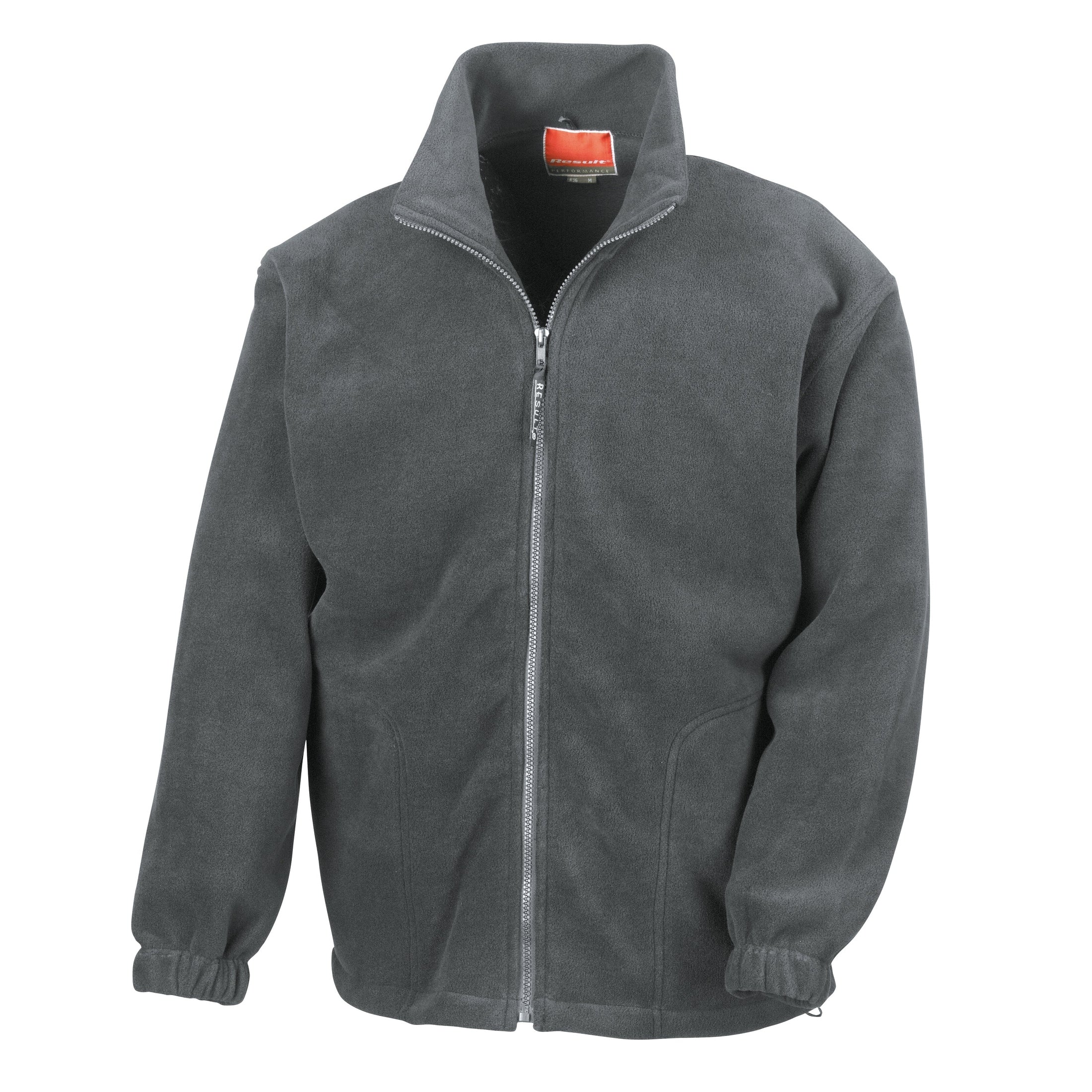Result Polartherm Jacket