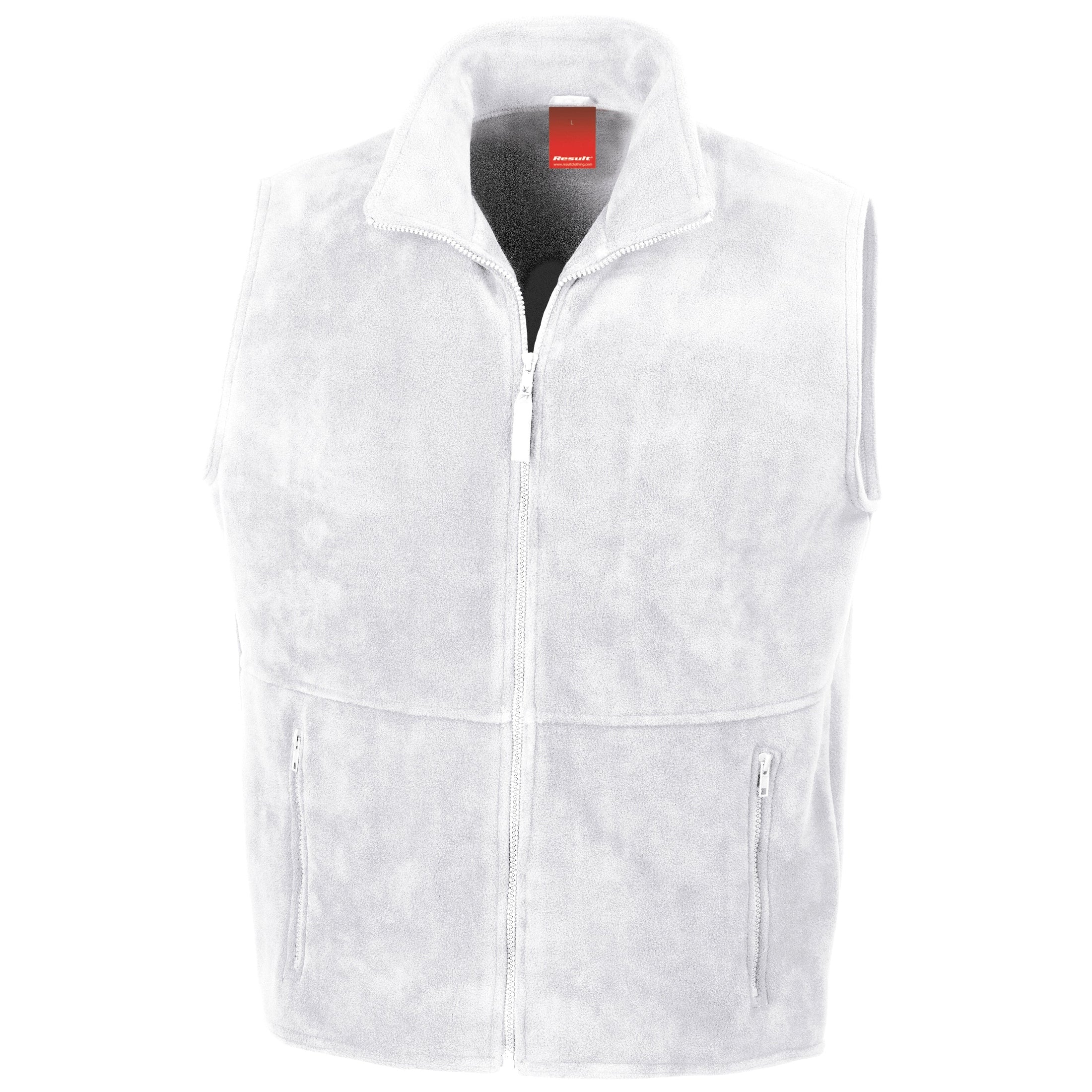 Result Polartherm Bodywarmer