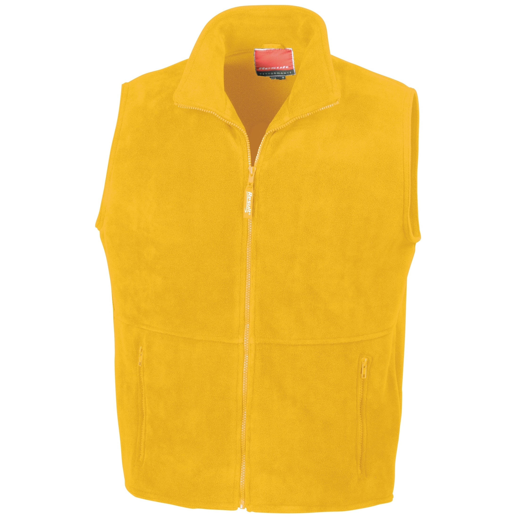 Result Polartherm Bodywarmer