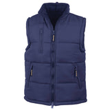 Result Ultra Padded Bodywarmer