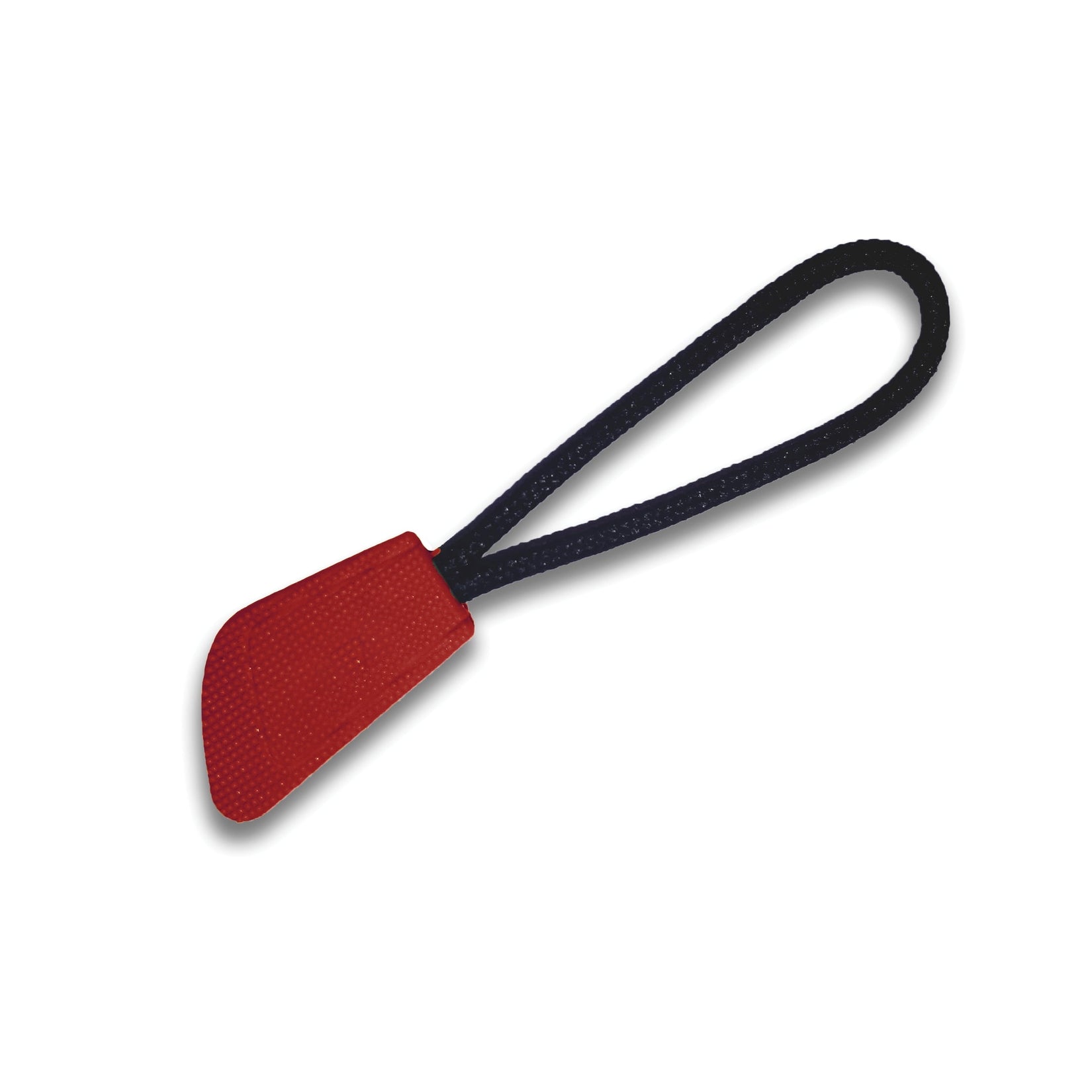 Result Zip-Pull