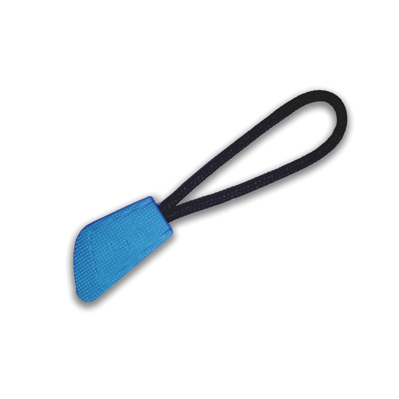 Result Zip-Pull