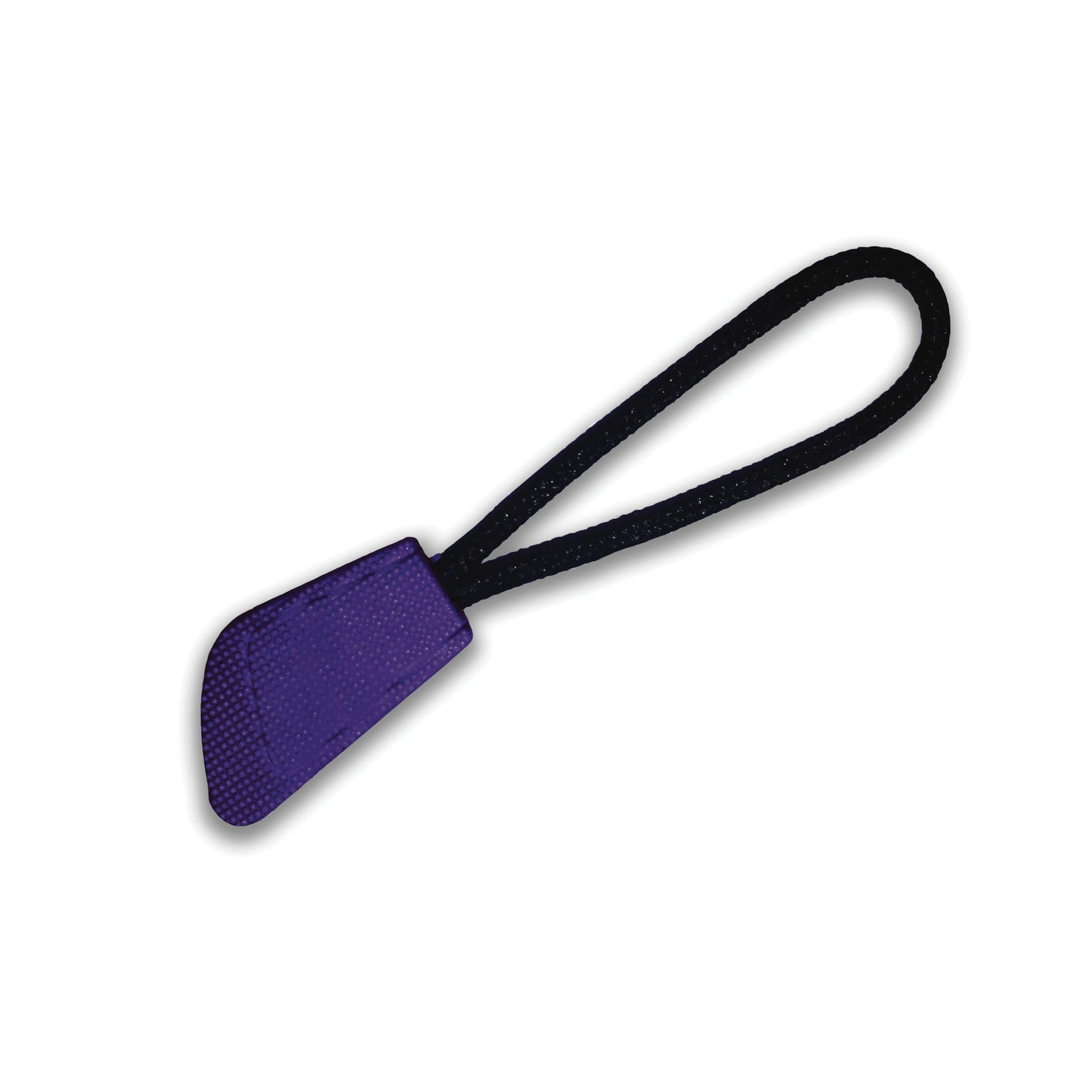 Result Zip-Pull