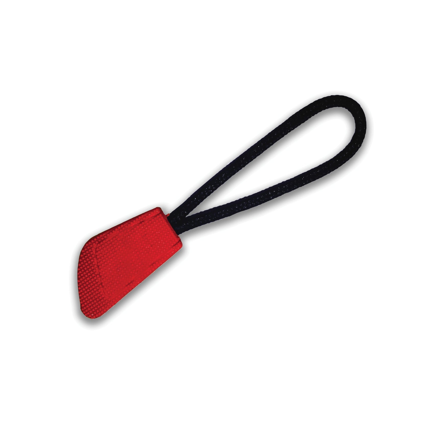 Result Zip-Pull