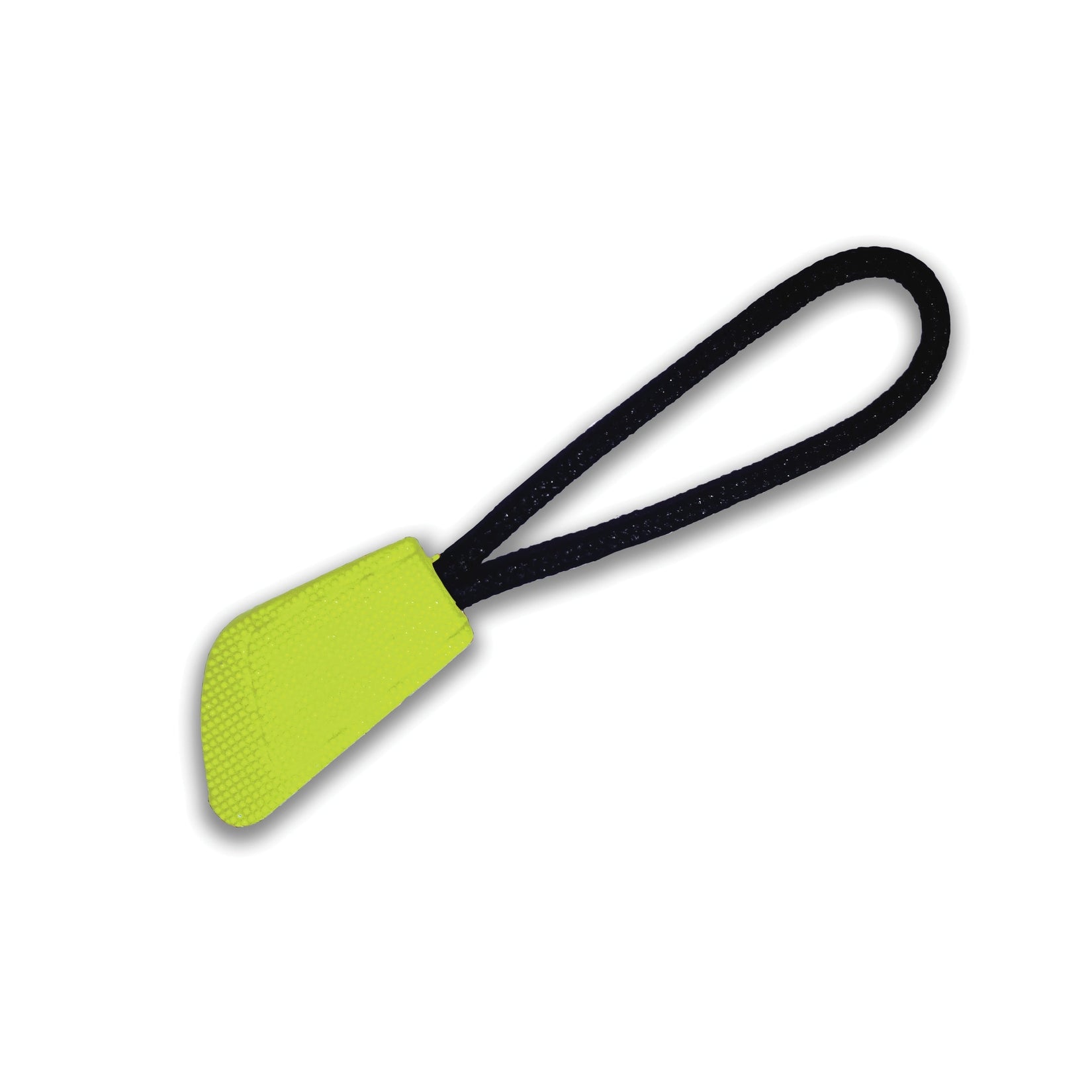 Result Zip-Pull