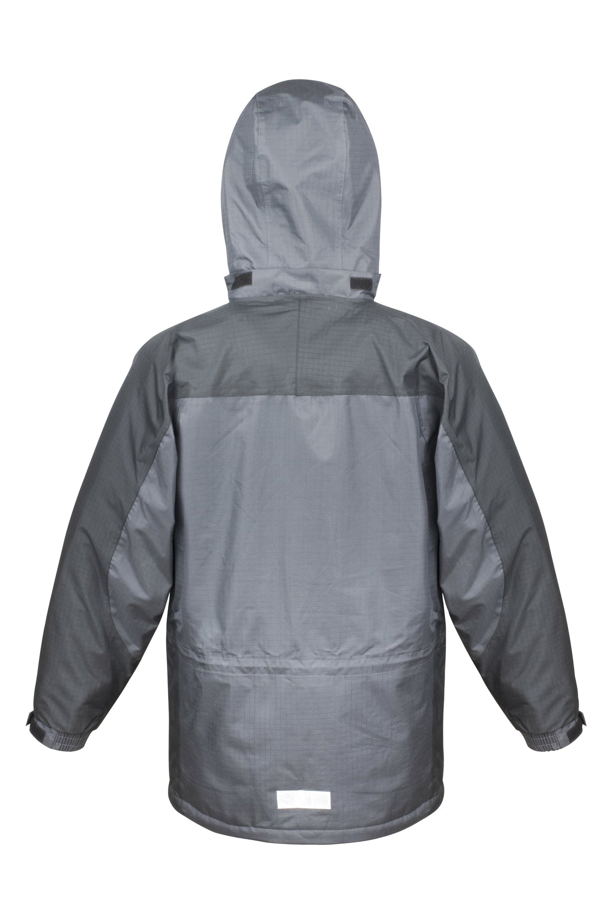 Result Seneca Hi-Activity Jacket