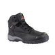 Rock Fall Flint Lightweight Safety Boots