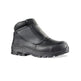 Rock Fall Spark Welding Safety Boots