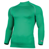 Rhino Rhino Baselayer Long Sleeve