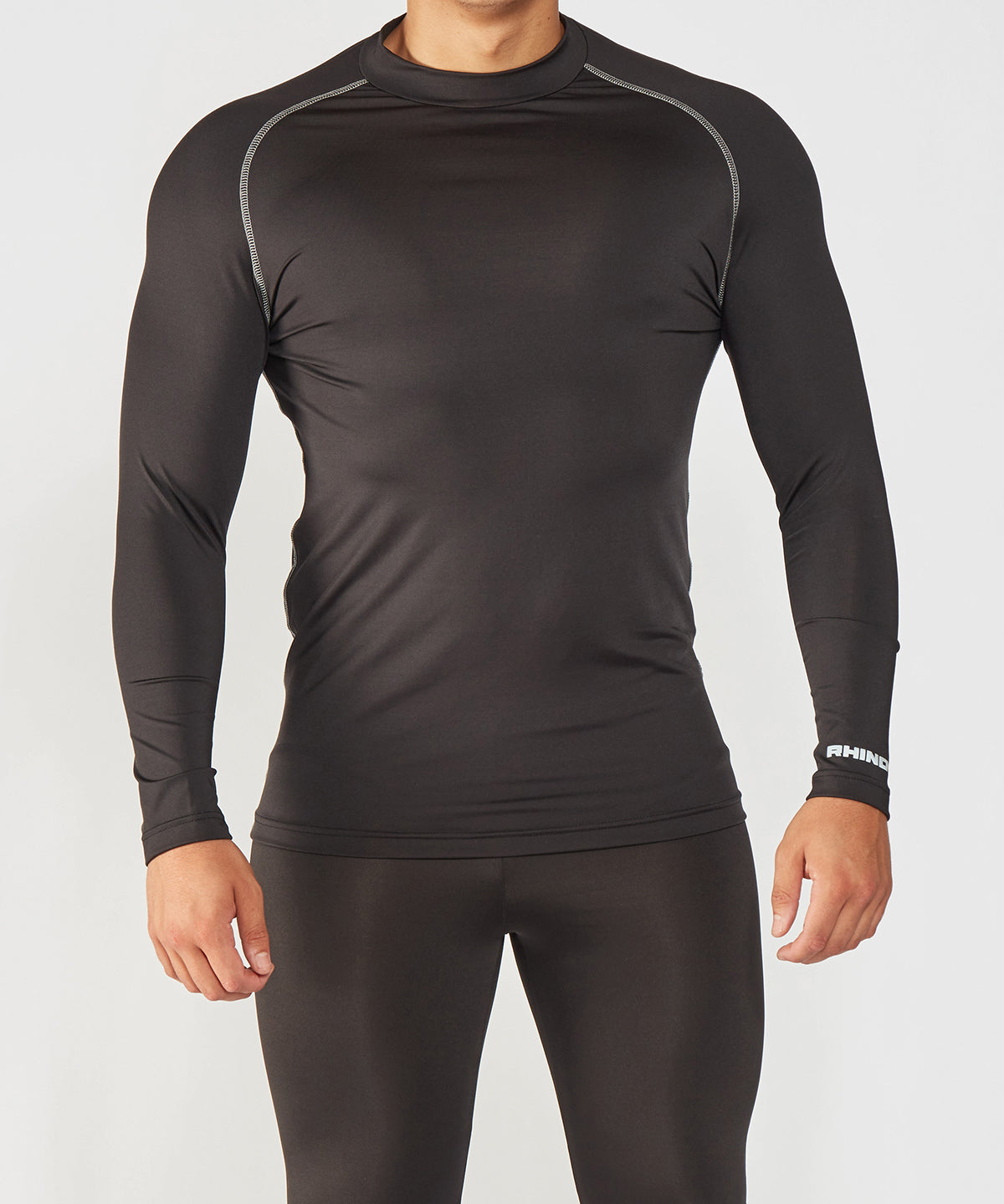 Rhino Rhino Baselayer Long Sleeve