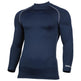 Rhino Rhino Baselayer Long Sleeve