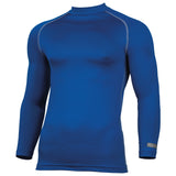 Rhino Rhino Baselayer Long Sleeve