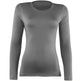 Rhino Women's Rhino Baselayer Long Sleeve