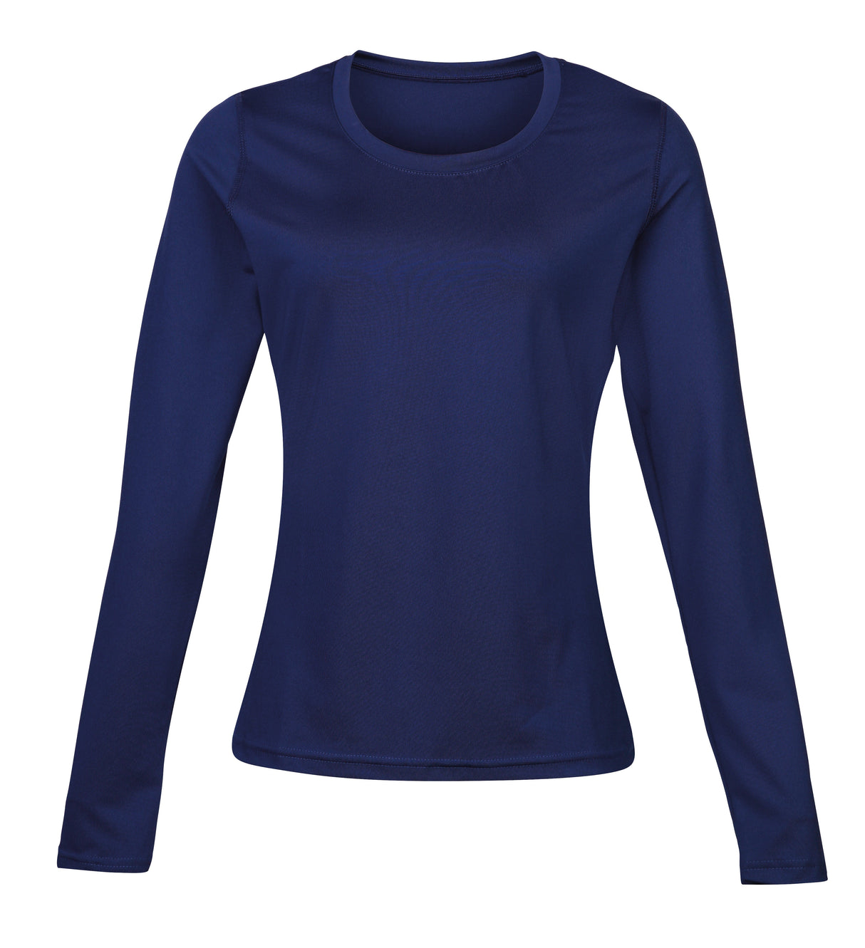 Rhino Women's Rhino Baselayer Long Sleeve