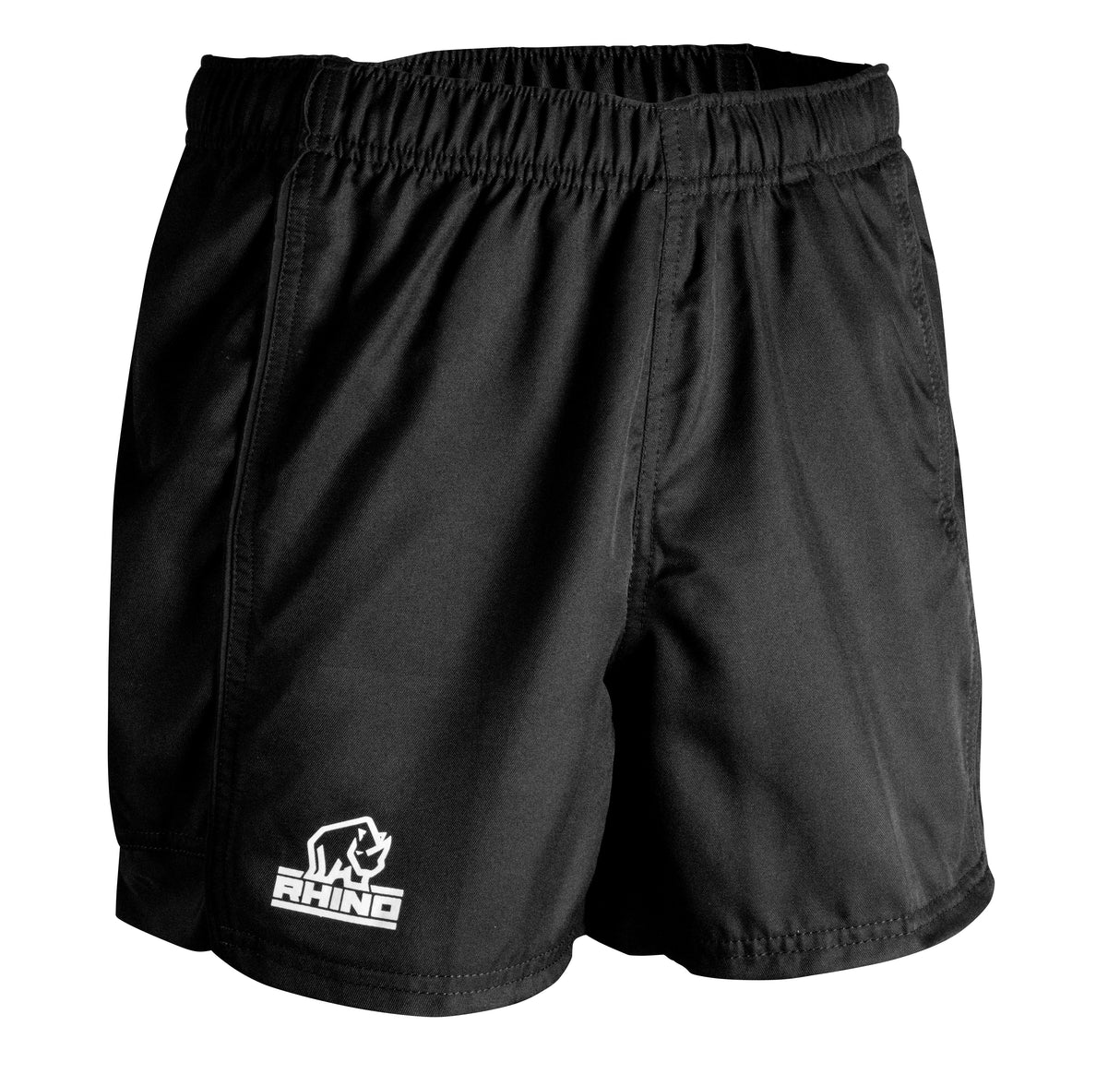 Rhino Auckland Shorts