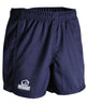 Rhino Auckland Shorts