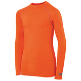 Rhino Rhino Baselayer Long Sleeve - Juniors