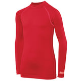 Rhino Rhino Baselayer Long Sleeve - Juniors