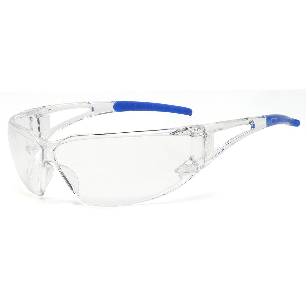 Future Garments Rhinotec 962 Spectacle Hc Uv