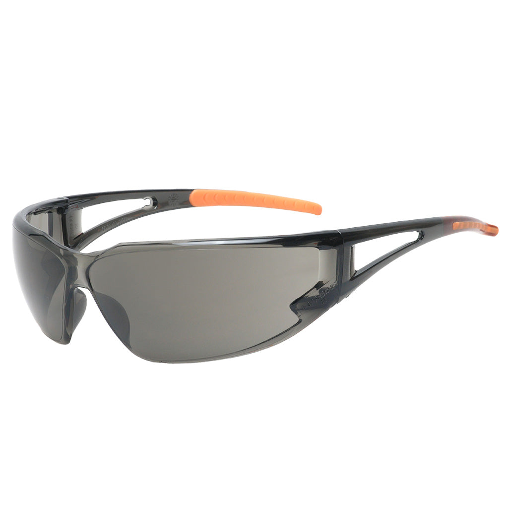 Future Garments Rhinotec 962 Spectacle Hc Uv