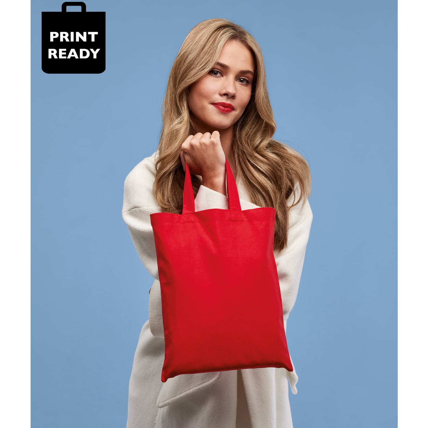 Nutshell® Mini Bag