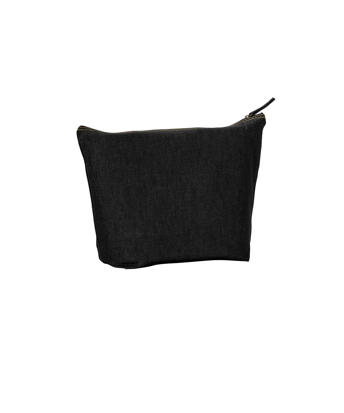 Nutshell® Recycled Luxe Canvas Accessory Bag