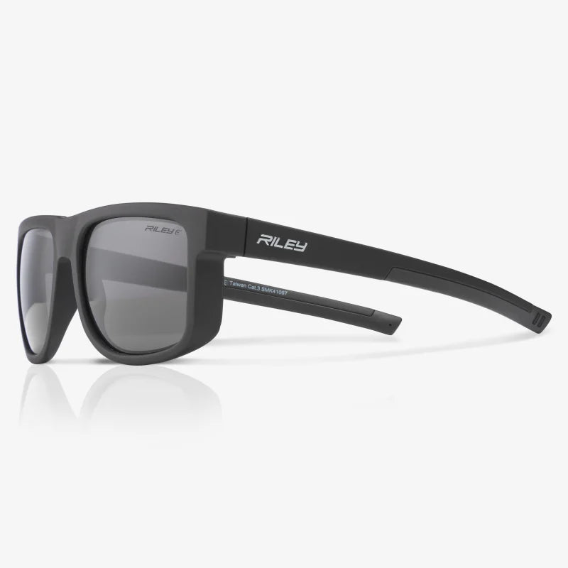 Riley Navigator Sunglasses