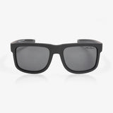 Riley Navigator Sunglasses