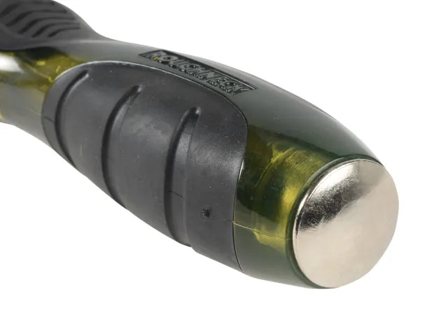 Roughneck Professional Bevel Edge Chisel 32mm (1.1/4in)