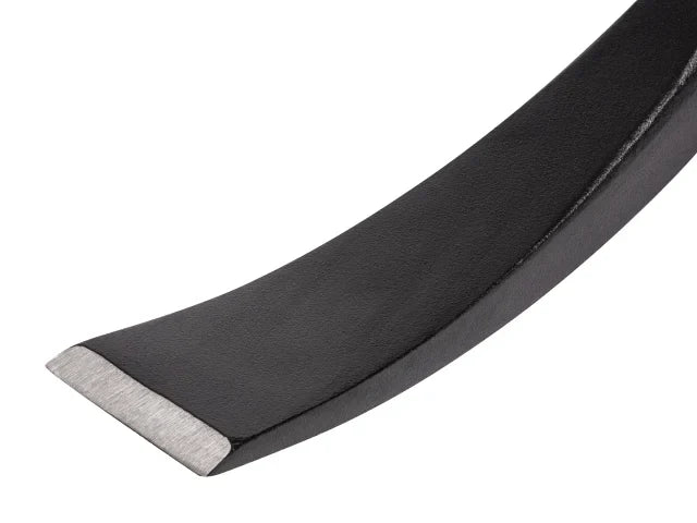 Roughneck Adjustable Gorilla Bar® 450mm (18in)