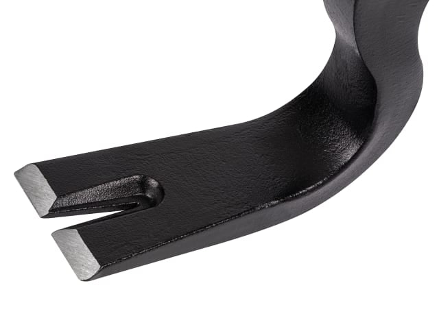 Roughneck Adjustable Gorilla Bar® 600mm (24in)