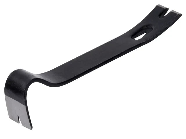 Roughneck Mini Utility Bar 175mm (7in) – GS Workwear