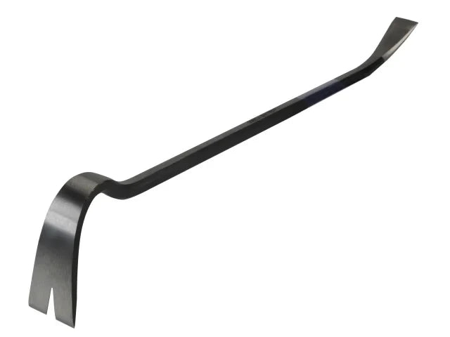 Roughneck Gorilla Bar Pro 900mm (35in)