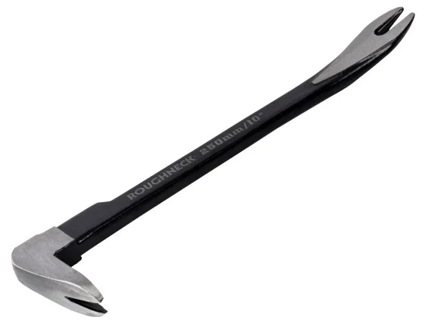 Roughneck Bonsai Claw Bar 250mm (10in)