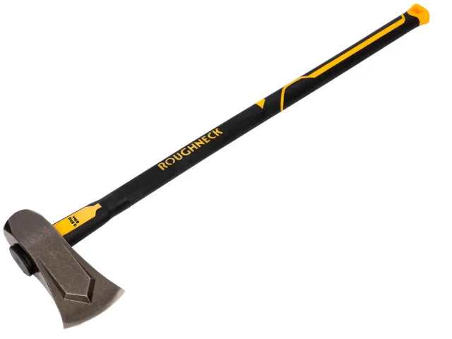 Roughneck Gorilla Splitting Maul 3.6kg (8 lb)