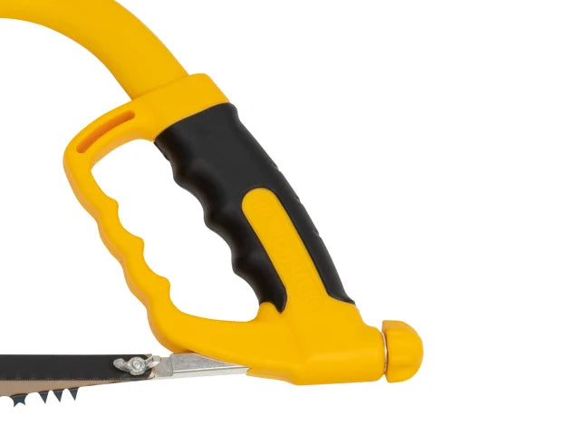 Roughneck Bowsaw 300mm (12in)
