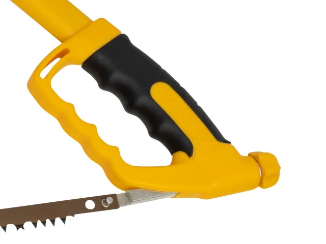 Roughneck Bowsaw 300mm (12in)