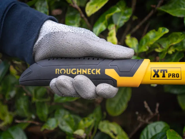 Roughneck XT Pro Telescopic Anvil Loppers 695 - 945mm
