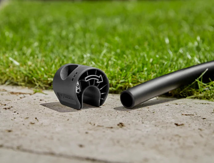 Gardena Pipe Cutter 25 mm