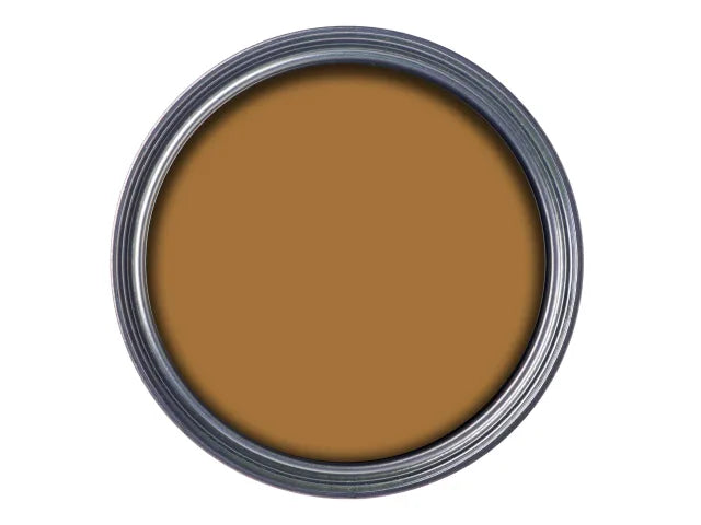 Ronseal 10 Year Woodstain Antique Pine 750ml
