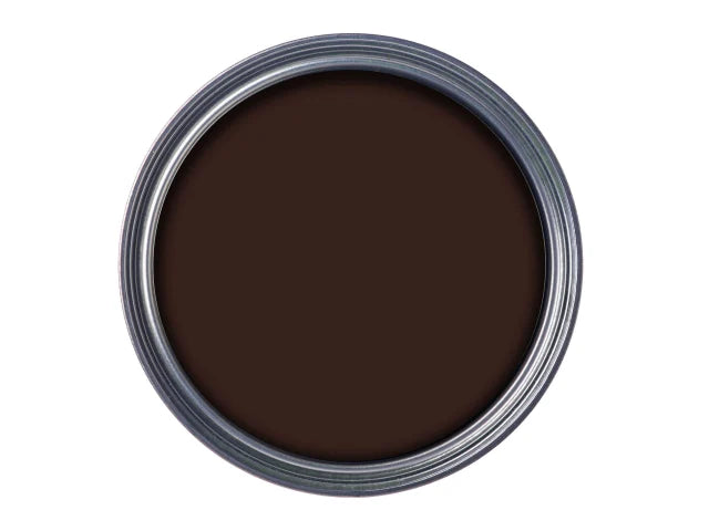 Ronseal 10 Year Woodstain Dark Oak 2.5 litre