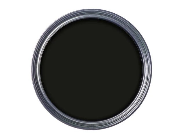 Ronseal 10 Year Woodstain Ebony 750ml