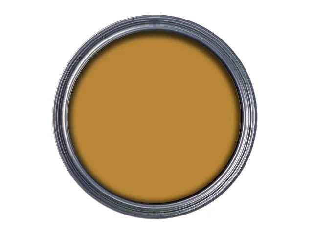 Ronseal 10 Year Woodstain Natural Oak 750ml