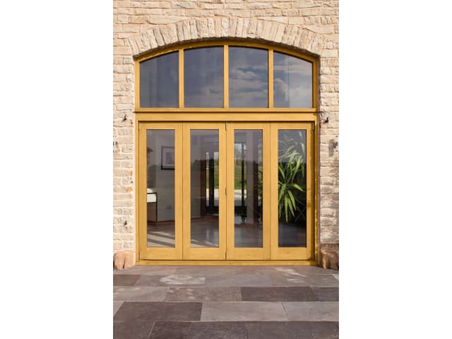 Ronseal 10 Year Woodstain Natural Pine 2.5 litre
