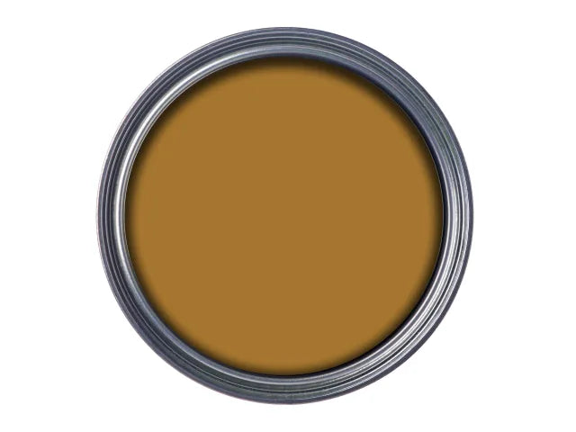 Ronseal 10 Year Woodstain Oak 2.5 litre