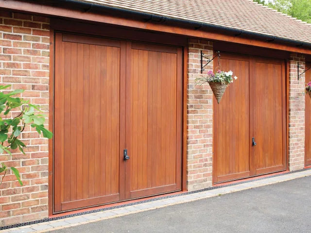 Ronseal 10 Year Woodstain Teak 2.5 litre