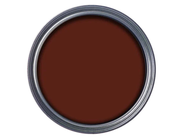 Ronseal 10 Year Woodstain Walnut 750ml
