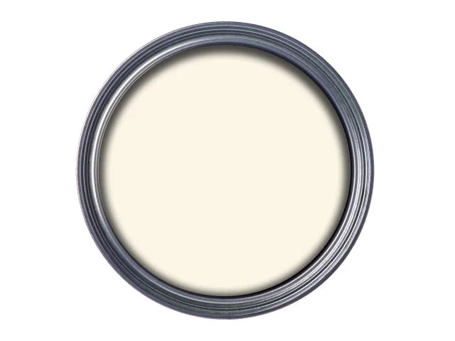 Ronseal Garden Paint Daisy 750ml
