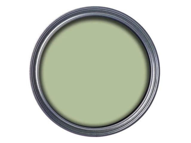 Ronseal Garden Paint Sapling Green 2.5 litre