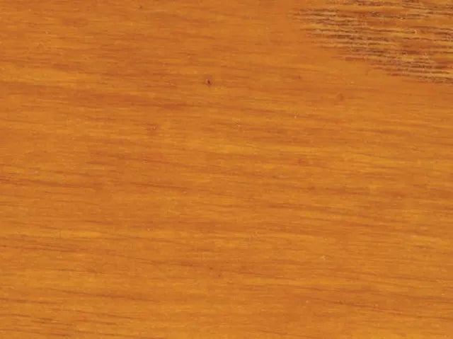 Ronseal Interior Varnish Quick Dry Gloss Antique Pine 250ml